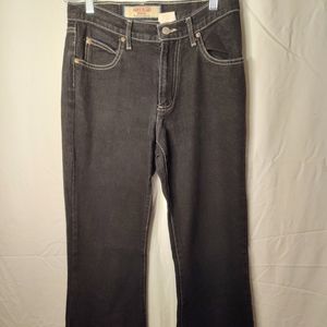 PARIS BLUES DENIM JEANS